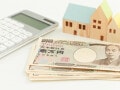 個人向け国債・変動10を金利0.33％で100万円購入すると、半年後にもらえる利息はいくら？