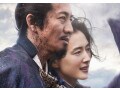 木村拓哉の織田信長にぞっこん！イ・ビョンホンのピンチにそわそわ＆ドキドキ！【1月の超厳選映画5選】