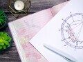 12星座別！2023年2月1日～2月28日の金運アップ方法【牡羊座～乙女座】