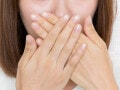 信頼を失う悪口グセ…他人の悪口を無理なくやめる3つの方法