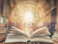 12星座別！2023年2月1日～2月28日の金運アップ方法【天秤座～魚座】