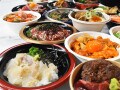 日本の「祭り」と「食」が大集合！ 東京ドーム「ふるさと祭り東京2023」が3年ぶりに開催