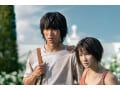 『今際の国のアリス』シーズン2が面白すぎる理由！山下智久の全裸演技、高速アクション、映像美に沼る