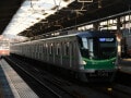 【東京メトロ千代田線のトリビア10選】地下鉄線内を走る“青い”ロマンスカー、霞ケ関駅にある謎の連絡線ほか