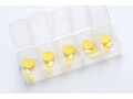 お得な薬か処方箋でわかる！先発医薬品とジェネリック医薬品の簡単な見分け方