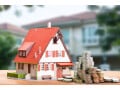 老後に備えて、家をバリアフリーリフォームしたときの減税制度・補助金
