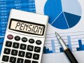73歳で金融資産7200万円の貯蓄達人「夫婦ともに健康であれば何とかなります」