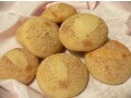 酒粕酵母パン（イーストなし）のレシピ！ 上手に発酵させるコツとは