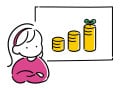 個人向け国債は、どこで買えるの？ お得な買い方はある？
