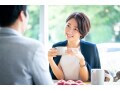 いい人だけど恋愛対象として見られない……好感度とモテの違いとは