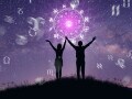 12星座別！2023年3月1日～3月31日の金運アップ方法【牡羊座～乙女座】