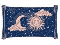 12星座別！2023年3月1日～3月31日の金運アップ方法【天秤座～魚座】