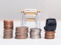 32歳貯金460万円。住宅ローンもあり金銭面で第3子を望んでもよいのか迷っております