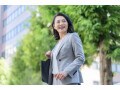 認知症などに備えるため「成年後見制度」を知っておきたい、制度と注意点とは