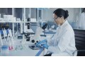 薬の名づけルールは薬効・特徴が分かるもの…でも人名が隠れた薬名も