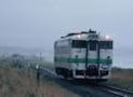 夏におすすめの鉄道旅行