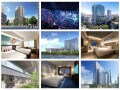 【2023年】横浜にオープンする新スポットまとめ！ プレミアムなホテルや商業施設が続々開業