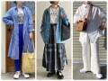 歩きやすいのにおしゃれにキマる！大人の女性にも人気【ナイキエアリフト】のスニーカーサンダルコーデ
