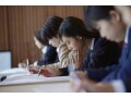 日本の高校生が世界的に見ても「超優秀」といえるワケ。でも能力を生かさず海外に抜かれていく実情も