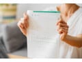 「別れるなら、夫が元気な今のうちに…」。55歳女性が“熟年離婚”を急いだ納得の理由