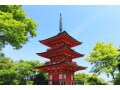 【2023年】3月に株価が上がりやすい業種ベスト3