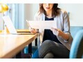「別れたほうがいい」と忠告しても…夫の浮気の後始末までテキパキこなすバリキャリ姉の意外な本音
