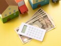 32歳、3700万円ほどのマイホームを購入したいと思っていますが教育費、老後資金も心配です