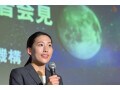 宇宙飛行士候補・米田あゆさんに称賛の声！「プライベートな質問」を柔らかく毅然とした対応でかわす