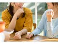 「ご主人のお勤め先は？」「子どもは？」「ご出身は？」他人の属性を知りたがる人が理解できない