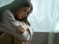なぜか好きになる人が「既婚者」ばかり。不倫に惹かれる女性に共通する「ある特徴」とは？