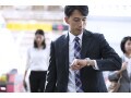 【2023年版】株を買うなら、いつがいい？