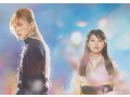 Snow Man目黒蓮の主演作、アカデミー賞作品賞に輝いた『エブエブ』も！【3月の超厳選映画5選】