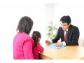 学資保険に加入するときの基本って？ ポイント3つ【2023年版】