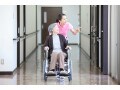 おひとりさまが老人ホームを選ぶときのポイントは？【施設の種類や特徴、費用を紹介】