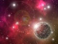 12星座別！2023年4月1日～4月30日の金運アップ方法【天秤座～魚座】
