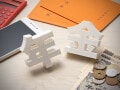 今年の11月2日に65歳になります。年金受給の手続きはいつ行けばいいですか？ 