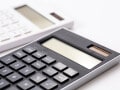 繰り下げしている老齢基礎年金は、誕生日に増額されるのですか？または月初めの1日？