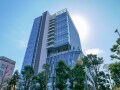 関東学院大学 横浜・関内キャンパスオープン！ 市民も利用できる「知の交流」拠点をレポート