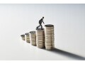 1000万円が貯まらない理由って？ 3つのポイント