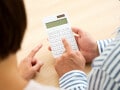妻が障害厚生年金を受給している場合、加給年金はどうなるのでしょうか？