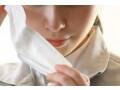 マスク緩和でも「もうはずせないかも…」「顔を見られるのは恥ずかしい」「メイクが面倒」との声