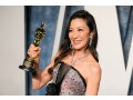 「女の盛り」は40代まで？「おばさんでごめん」と自虐するけど他人に言われると腹が立つ
