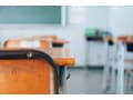 中学受験後の進路は「言わないで！」 娘の希望で内緒にしたらトラブルに…詮索ママとどう付き合うか