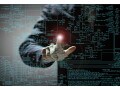 金運に直結する？「仕事運」をアップする方法