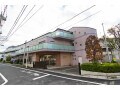 おひとりさまで貯蓄が少ないときの、持ち家（不動産）を活用した「老人ホーム費用の捻出法」