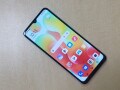 1万円台の初心者向けスマホ「Redmi 12C」レビュー！ 使い勝手はどう？