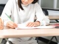 36歳貯金1230万円。引っ越しで環境が変わり、家計や教育費のことを考えるようになりました