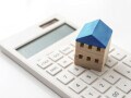 48歳、貯金3300万円。教育費もかかりますが、住宅の建て替えかリフォームをしたいと思っています
