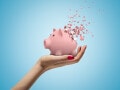 4月17日以降やってはいけない？金運が下がるNGアクション