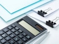 個人年金の受け取り、必要経費を引いた額が34万円ほどです。確定申告する必要はありますか？